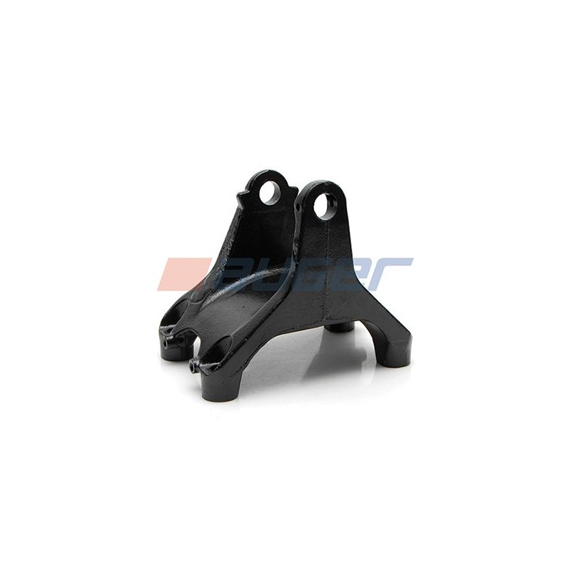 AUGER Vedrupukk 81133