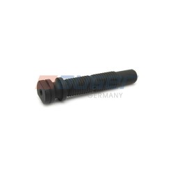 AUGER Vedrupoldid 81143