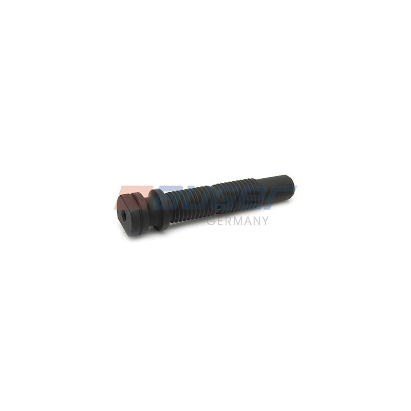 AUGER Vedrupoldid 81143