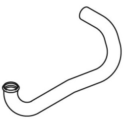 DINEX Heitgaasitoru 81152