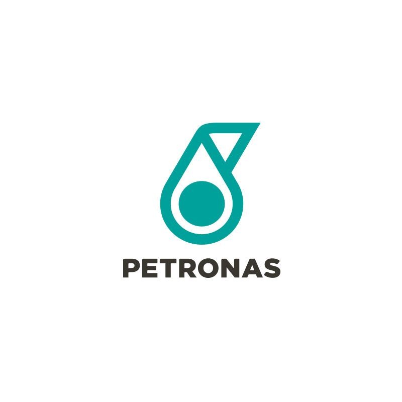 PETRONAS Käigukasti õli 81202