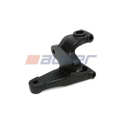 AUGER Vedrupukk 81214