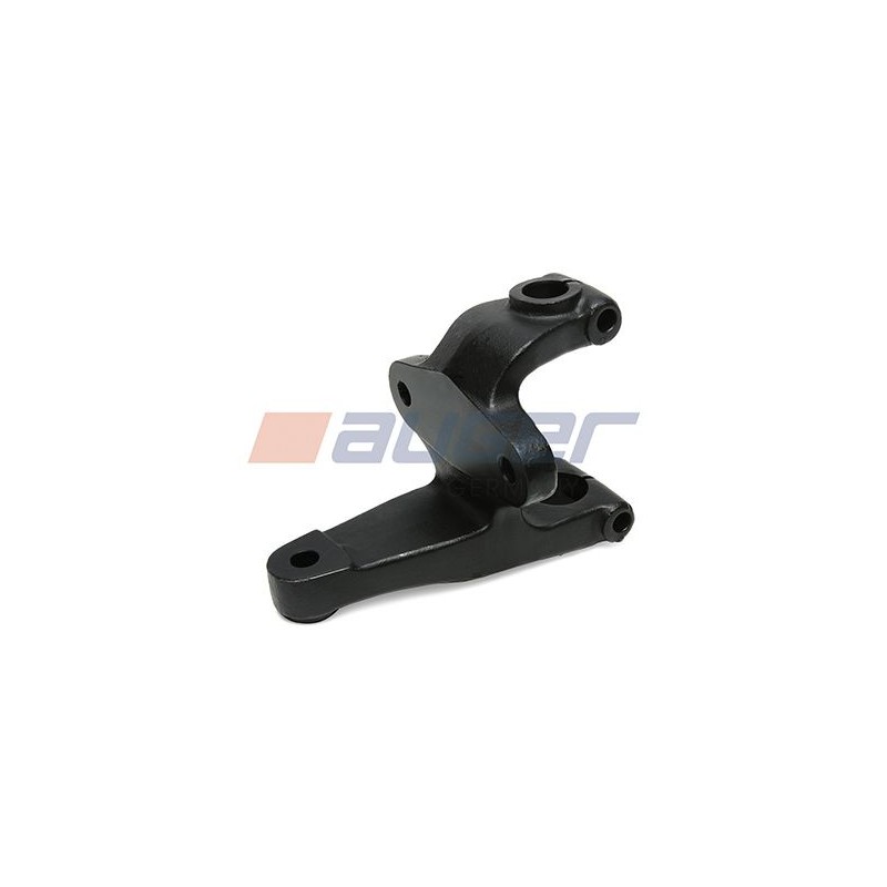AUGER Vedrupukk 81214