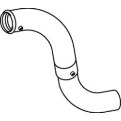 DINEX Heitgaasitoru 81222