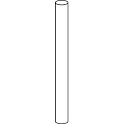 DINEX Heitgaasitoru 81615