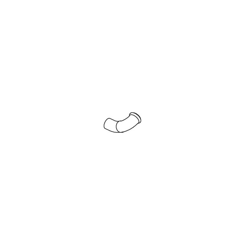 DINEX Heitgaasitoru 81652