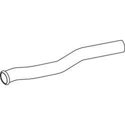 DINEX Heitgaasitoru 81706