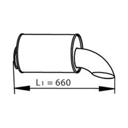 DINEX Lõppsummuti 81722