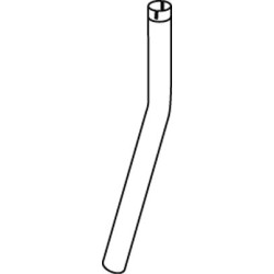 DINEX Heitgaasitoru 81741