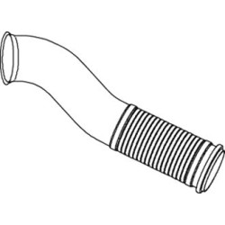 DINEX Heitgaasitoru 82235