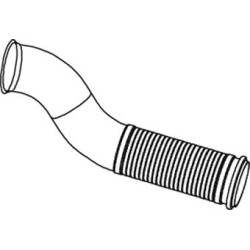 DINEX Heitgaasitoru 82238