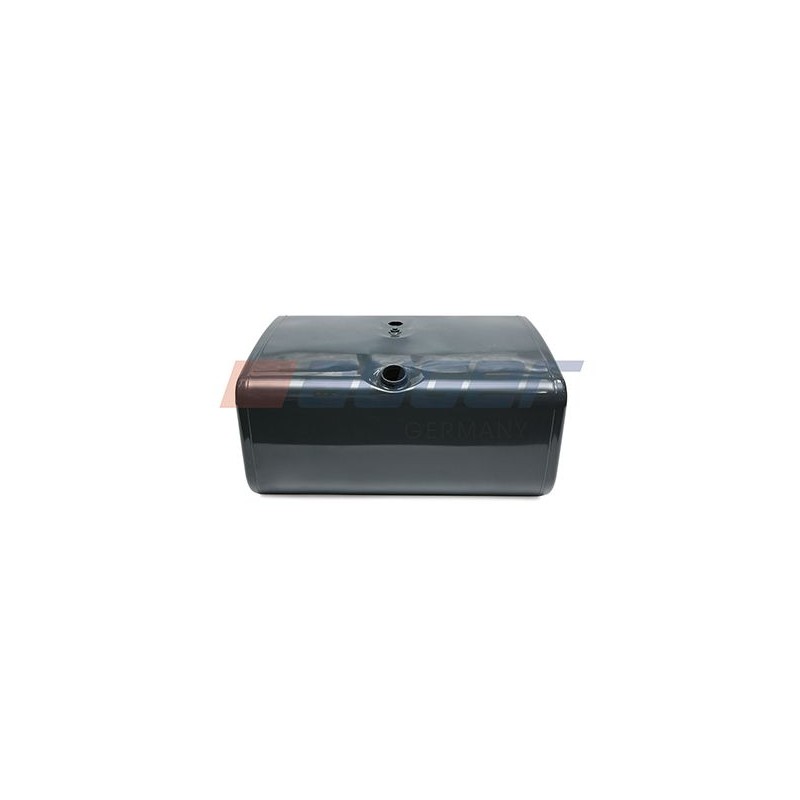 AUGER Kütusepaak 82416