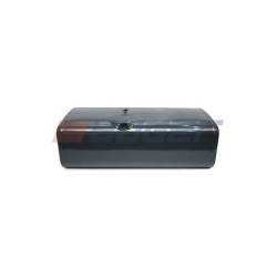 AUGER Kütusepaak 82417