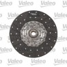 VALEO Sidurikomplekt 827015
