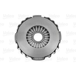 VALEO Sidurikomplekt 827032