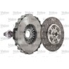 VALEO Sidurikomplekt 827055