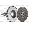 VALEO Sidurikomplekt 827070