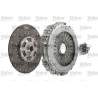 VALEO Sidurikomplekt 827082