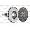VALEO Sidurikomplekt 827087