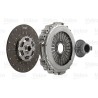 VALEO Sidurikomplekt 827165