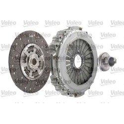 VALEO Sidurikomplekt 827173