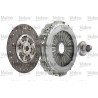 VALEO Sidurikomplekt 827173
