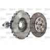 VALEO Sidurikomplekt 827173