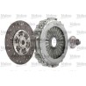 VALEO Sidurikomplekt 827176