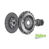 VALEO Sidurikomplekt 827179