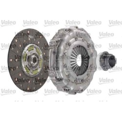 VALEO Sidurikomplekt 827179