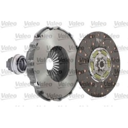 VALEO Sidurikomplekt 827179