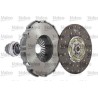 VALEO Sidurikomplekt 827179