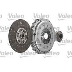 VALEO Sidurikomplekt 827187