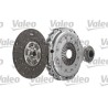 VALEO Sidurikomplekt 827187
