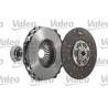 VALEO Sidurikomplekt 827187