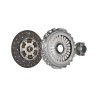VALEO Sidurikomplekt 827190