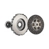 VALEO Sidurikomplekt 827190