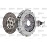 VALEO Sidurikomplekt 827222