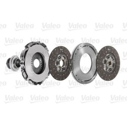 VALEO Sidurikomplekt 827257