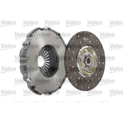 VALEO Sidurikomplekt 827259