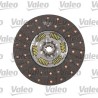 VALEO Sidurikomplekt 827261