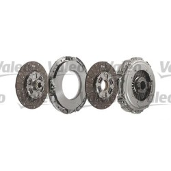VALEO Sidurikomplekt 827273