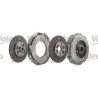 VALEO Sidurikomplekt 827273