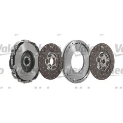 VALEO Sidurikomplekt 827273