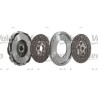 VALEO Sidurikomplekt 827273