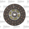 VALEO Sidurikomplekt 827274