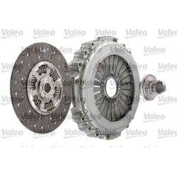 VALEO Sidurikomplekt 827285
