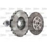 VALEO Sidurikomplekt 827290