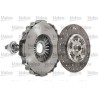 VALEO Sidurikomplekt 827291