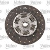 VALEO Sidurikomplekt 827327